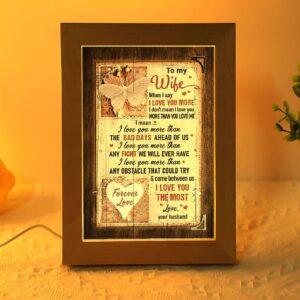 I Love You The Most Frame Lamp Picture Frame Light Frame Lamp Mother s Day Gifts 2 tpdhb2.jpg