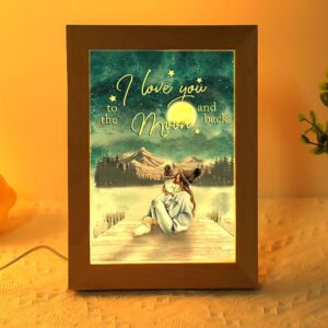 I Love You To The Moon And Back Frame Lamp Picture Frame Light Frame Lamp Mother s Day Gifts 2 wfk02l.jpg