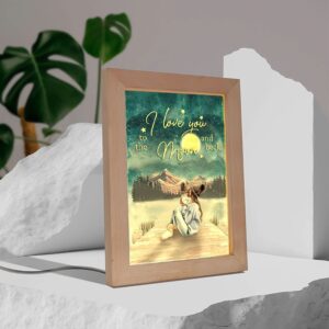 I Love You To The Moon And Back Frame Lamp Picture Frame Light Frame Lamp Mother s Day Gifts 3 dxqe28.jpg