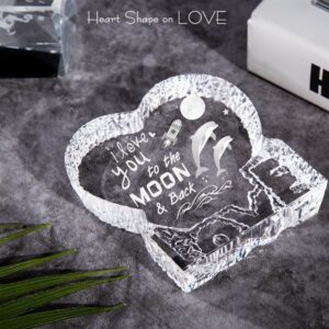 I Love You To The Moon And Back Heart Crystal Mother Day Heart Mother s Day Gifts 4 asedqe.jpg