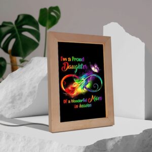 I M A Proud Daughter Of A Wonderful Mom In Heaven Frame Lamp Picture Frame Light Frame Lamp Mother s Day Gifts 3 oifa88.jpg