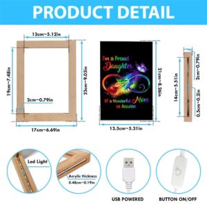 I M A Proud Daughter Of A Wonderful Mom In Heaven Frame Lamp Picture Frame Light Frame Lamp Mother s Day Gifts 4 iuut3s.jpg