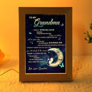 I M A Strong Man Frame Lamp Picture Frame Light Frame Lamp Mother s Day Gifts 2 appq0n.jpg