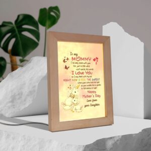 I Say Them With My Lick Frame Lamp Picture Frame Light Frame Lamp Mother s Day Gifts 3 laybej.jpg