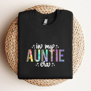 In My Auntie Era Baby Announcement For…