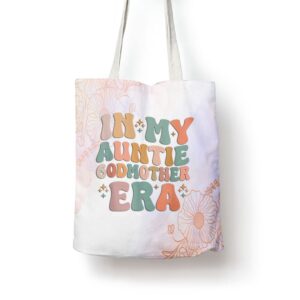 In My Auntie Godmother Era Announcement For Mothers Day Tote Bag Mom Tote Bag Tote Bags For Moms Mother s Day Gifts 1 c9l6aj.jpg