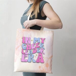 In My Cheer Leader Era Cheerleading Women Girls Boys Teens Tote Bag Mom Tote Bag Tote Bags For Moms Mother s Day Gifts 2 pbgmjf.jpg