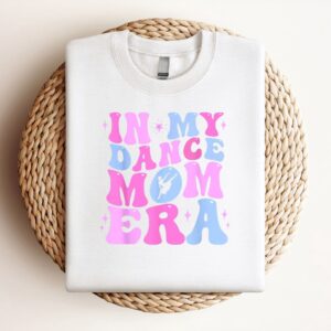 In My Dance Mom Era Groovy Dancer…