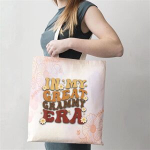 In My Grammy Era Baby Announcement Grandma Mothers Day Tote Bag Mom Tote Bag Tote Bags For Moms Mother s Day Gifts 2 bjeorj.jpg