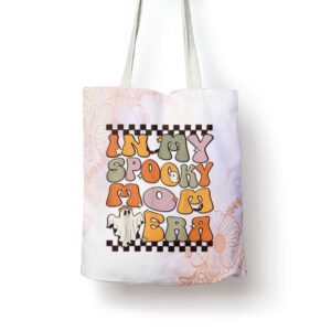 In My Spooky Mom Era Ghost Halloween Mothers Day Tote Bag Mom Tote Bag Tote Bags For Moms Mother s Day Gifts 1 b9dxmi.jpg