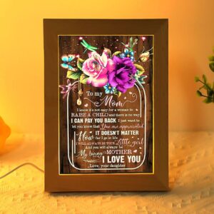 It s Not Easy For A Woman To Raise A Child Mother s Day Frame Lamp 2 Picture Frame Light Frame Lamp Mother s Day Gifts 2 d3hmwi.jpg