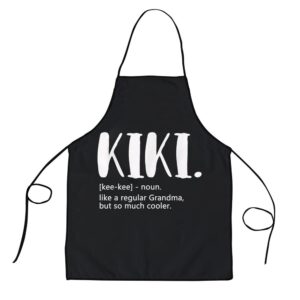 Kiki Shirts For Women Mothers Day idea…