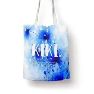 Kikis For Women Mothers Day Idea For…