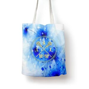 Lax Mom Lacrosse Mothers Day Lax Mum…