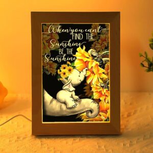 Lh Elephant Frame Lamp Mom To Daughter Be The Sunshine Picture Frame Light Frame Lamp Mother s Day Gifts 2 nwiai1.jpg
