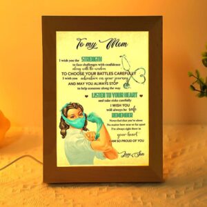 Listen To Your Heart Frame Lamp Picture Frame Light Frame Lamp Mother s Day Gifts 2 hbmixj.jpg