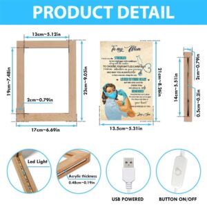 Listen To Your Heart Frame Lamp Picture Frame Light Frame Lamp Mother s Day Gifts 4 qb7hji.jpg