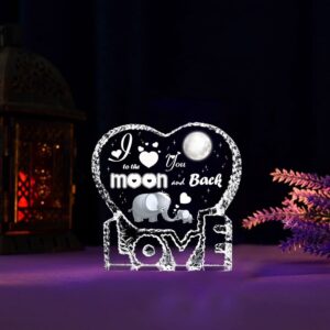 Love U To The Moon And Back Heart Crystal Mother Day Heart Mother s Day Gifts 2 tg6gti.jpg