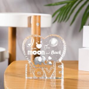 Love U To The Moon And Back Heart Crystal Mother Day Heart Mother s Day Gifts 3 ia2s1y.jpg