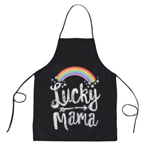 Lucky Mama Family St Patricks Day Mom…