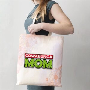 Mademark X Teenage Mutant Ninja Turtles Cowabunga Mom Mothers Day Tote Bag Mom Tote Bag Tote Bags For Moms Mother s Day Gifts 2 hybuws.jpg