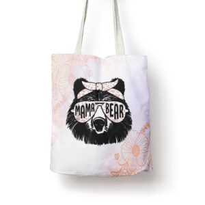 Mama Bear Face Sunglasses Mother Mothers Day Gift Tote Bag Mom Tote Bag Tote Bags For Moms Mother s Day Gifts 1 uj9135.jpg