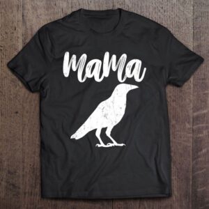 Mama Crow Vintage Gift Ideas For Mother…