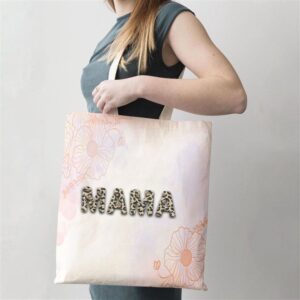 Mama Leopard Cheetah Printmothers Day Gift Tote Bag Mom Tote Bag Tote Bags For Moms Mother s Day Gifts 2 tujfvl.jpg