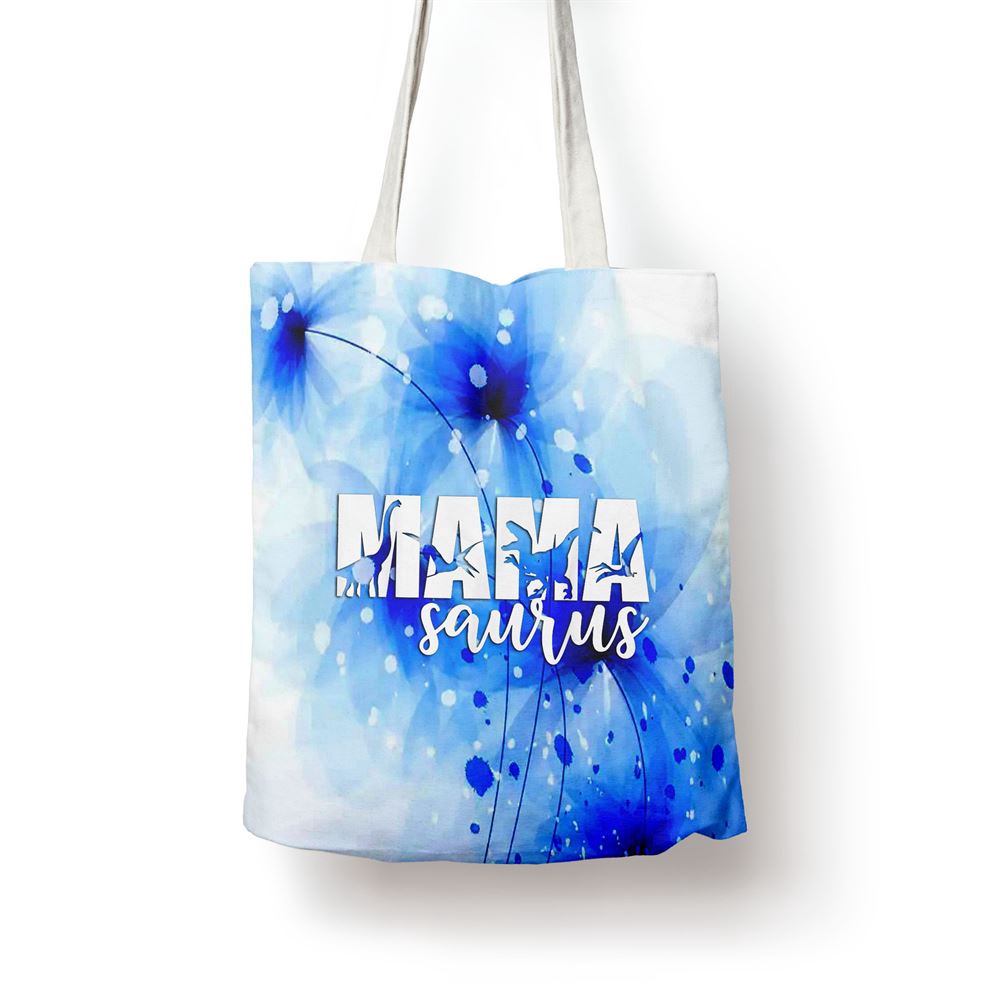 Mamasaurus T Rex Dinosaur Funny Mama Saurus Mothers Day Tote Bag, Mom Tote Bag, Tote Bags For Moms, Gift Tote Bags Mamasaurus T Rex Dinosaur Funny Mama Saurus Mothers Day Tote Bag, Mom Tote Bag, Tote Bags For Moms, Gift Tote Bags