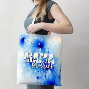 Mamasaurus T Rex Dinosaur Funny Mama Saurus Mothers Day Tote Bag Mom Tote Bag Tote Bags For Moms Gift Tote Bags 2 ul4gtx.jpg