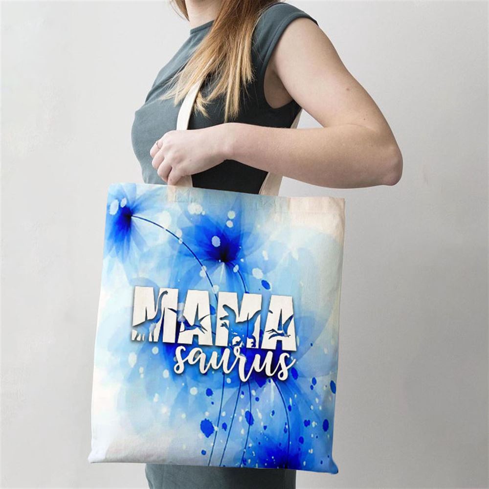 Mamasaurus T Rex Dinosaur Funny Mama Saurus Mothers Day Tote Bag, Mom Tote Bag, Tote Bags For Moms, Gift Tote Bags Mamasaurus T Rex Dinosaur Funny Mama Saurus Mothers Day Tote Bag, Mom Tote Bag, Tote Bags For Moms, Gift Tote Bags