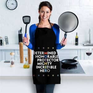 Marvel Avengers Super Hero Mothers Day Apron Aprons For Mother s Day Mother s Day Gifts 2 i2l2ox.jpg