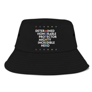 Marvel Avengers Super Hero Mothers Day Bucket…