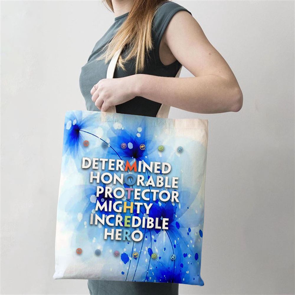 Marvel Avengers Super Hero Mothers Day Tote Bag, Mom Tote Bag, Tote Bags For Moms, Gift Tote Bags Marvel Avengers Super Hero Mothers Day Tote Bag, Mom Tote Bag, Tote Bags For Moms, Gift Tote Bags