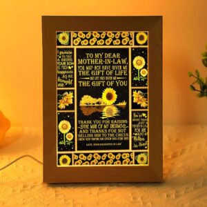 Meaningful Quote Daughter To Mother In Law Mom Gifts From Baby Frame Lamps Picture Frame Light Frame Lamp Mother s Day Gifts 2 yihxyn.jpg