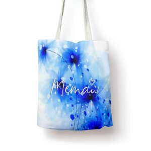 Memaw Gifts For Women Grandma Heart Mothers…