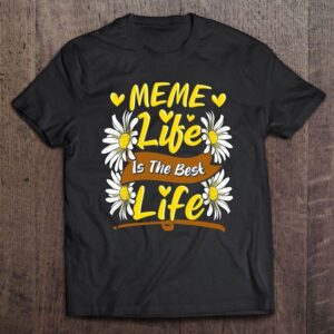 Meme Life Is The Best Life Cute…