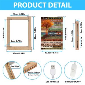 Mom Frame Lamp To My Mom Mother Day Gift Idea Frame Lamp Picture Frame Light Frame Lamp Mother s Day Gifts 4 jj45qv.jpg