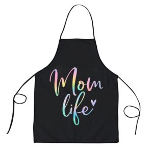 Mom Life Gifts For Women Mom Life…