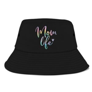 Mom Life Gifts For Women Mom Life…