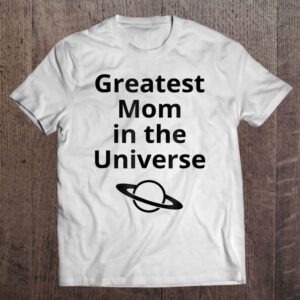 Mom Shirt Funny Mother’s Day Mother’s Day…
