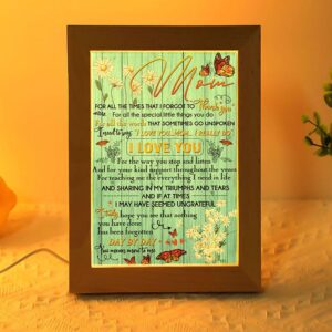 Mom Thank You For Everything Frame Lamp Picture Frame Light Frame Lamp Mother s Day Gifts 2 msxot1.jpg