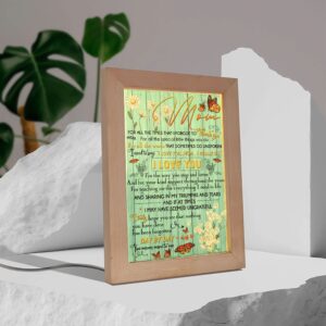 Mom Thank You For Everything Frame Lamp Picture Frame Light Frame Lamp Mother s Day Gifts 3 b54qxi.jpg