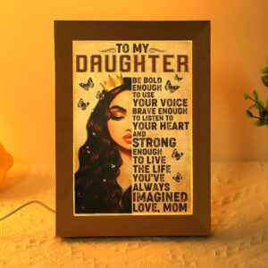 Mom To Daughter Frame Lamp Picture Frame Light Frame Lamp Mother s Day Gifts 2 kavuf9.jpg