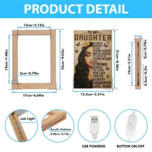 Mom To Daughter Frame Lamp Picture Frame Light Frame Lamp Mother s Day Gifts 4 lxhazn.jpg