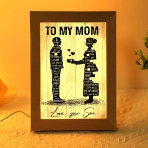 Mom You Re Appreciated Frame Lamp Picture Frame Light Frame Lamp Mother s Day Gifts 2 pkfdb5.jpg