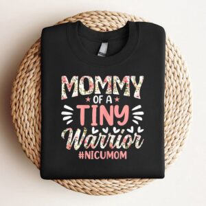 Mommy Of A Tiny Warrior Happy Mothers…