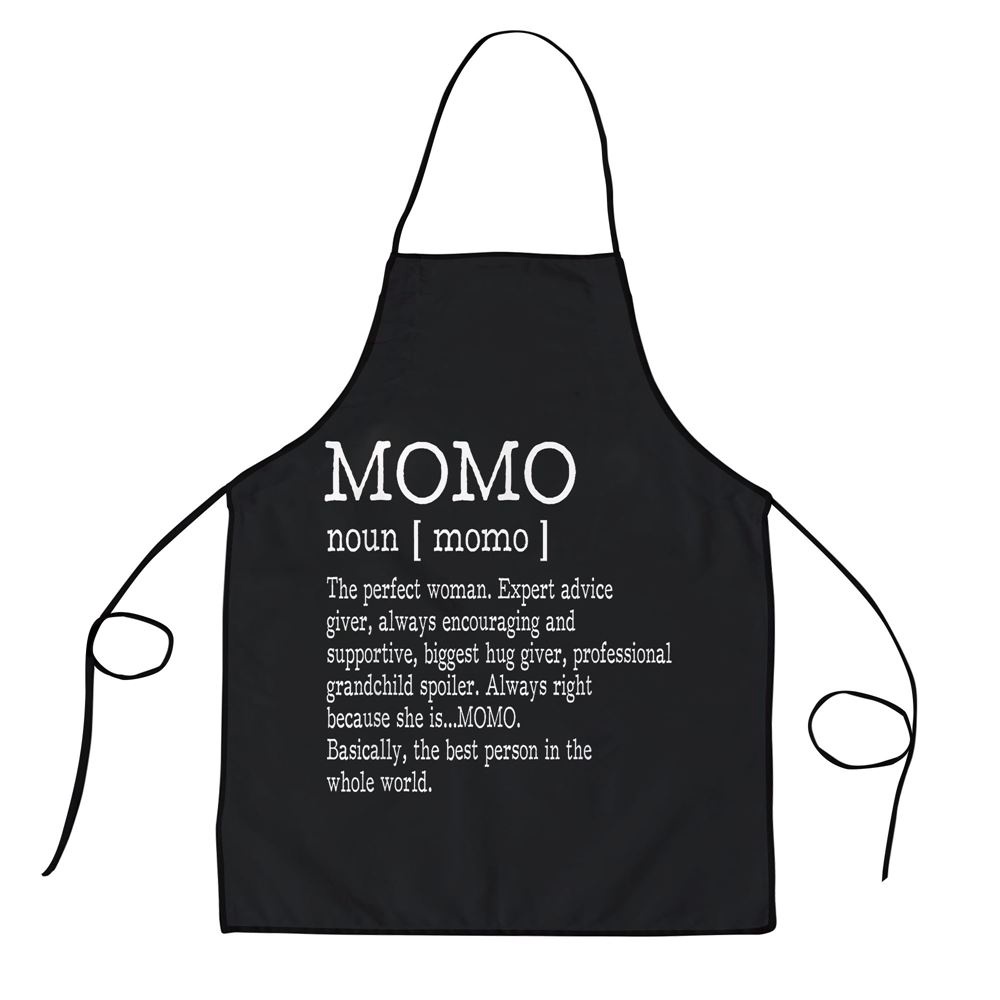 Momo Definition Grandma Mother Day Gifts Women Apron, Aprons For Mother’s Day, Mother’s Day Gifts Momo Definition Grandma Mother Day Gifts Women Apron, Aprons For Mother’s Day, Mother’s Day Gifts