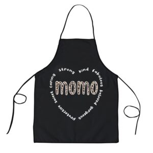 Momo Heart Momo Grandmother Appreciation Momo Grandma…