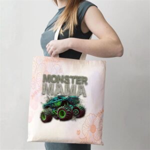 Monster Truck Mama Family Matching Monster Truck Lovers Tote Bag Mom Tote Bag Tote Bags For Moms Mother s Day Gifts 2 chovph.jpg